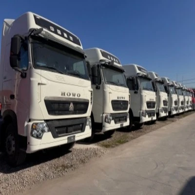 HOGYAN T7H 460